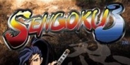 aca_neogeo_sengoku_3_logo_254x0