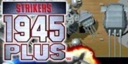 aca_neogeo_strikers_1945_plus_logo_254x0
