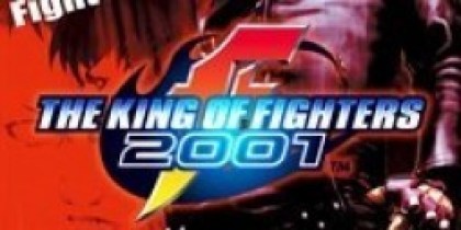 aca_neogeo_the_king_of_fighters_2001_logo_254x0