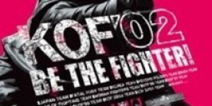 aca_neogeo_the_king_of_fighters_2002_logo_254x0