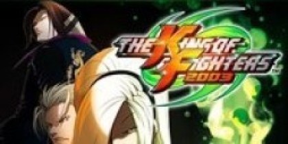 aca_neogeo_the_king_of_fighters_2003_logo_254x0