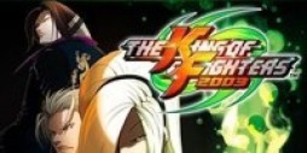 aca_neogeo_the_king_of_fighters_2003_logo_254x0