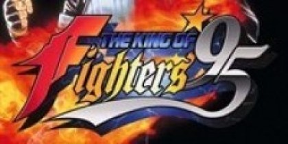 aca_neogeo_the_king_of_fighters_95_logo_254x0