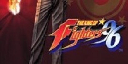 aca_neogeo_the_king_of_fighters_96_logo_254x0