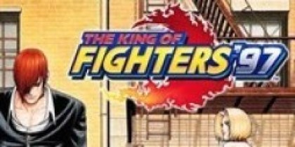 aca_neogeo_the_king_of_fighters_97_logo_254x0