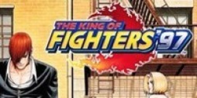 aca_neogeo_the_king_of_fighters_97_logo_254x0