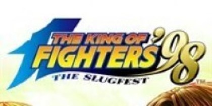 aca_neogeo_the_king_of_fighters_98_logo_254x0
