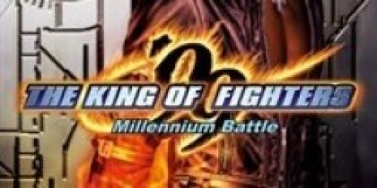 aca_neogeo_the_king_of_fighters_99_logo_254x0