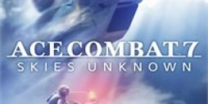 ace_combato_logo_254x0