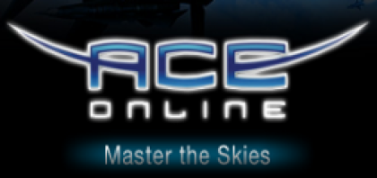 ace_online_logo5_254x120