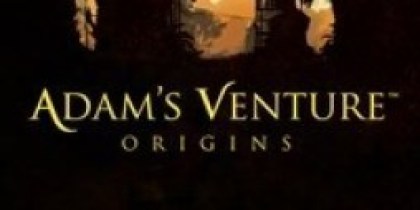 adams_venture_origins_logo_254x0