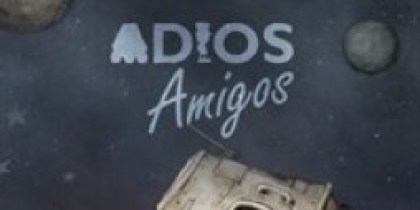 adios_amigos_logo_254x0