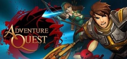 adventure_quest_3d_logo