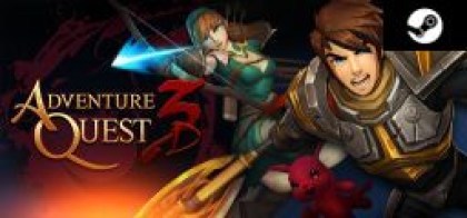 adventure_quest_3d_logo_steam8