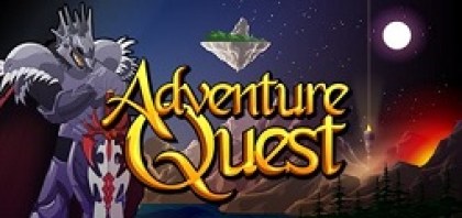 adventure_quest_logo