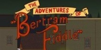 adventures_of_bertram_fiddle_episode1_a_dreadly_business_logo_254x0