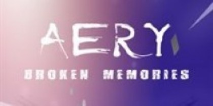 aery_memorias_quebradas_logo_254x0