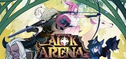 afk_arena_logo_254x02
