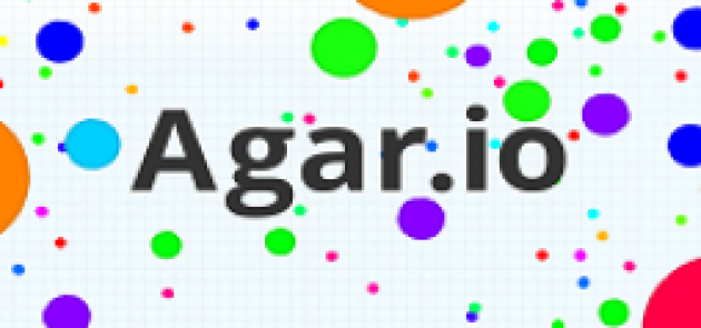 agar.io_logo_254x09
