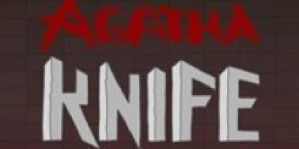 agatha_knife_logo_254x0