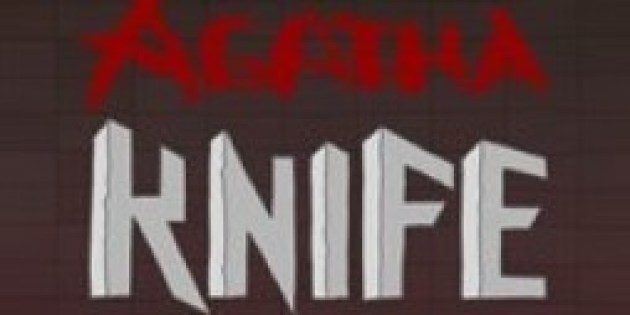 agatha_knife_logo_254x0