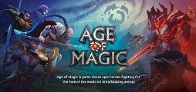 age_logo2_254x033