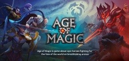 age_logo2_254x0