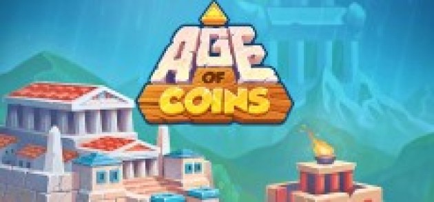 age_of_coins_logo