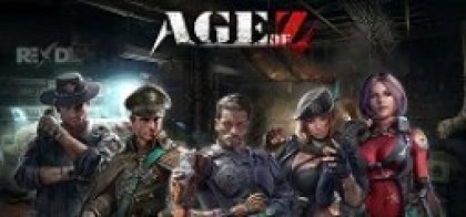 age_of_z_logo_254x0