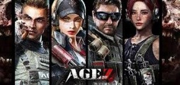 ageofz_logo_254x0