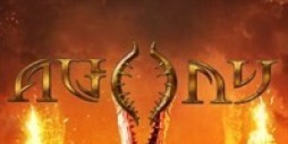 agony_logo_254x0