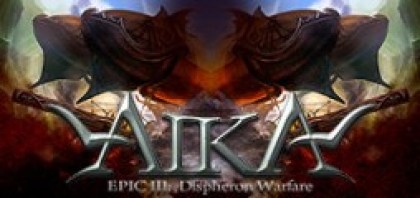 aika_logo_254x120