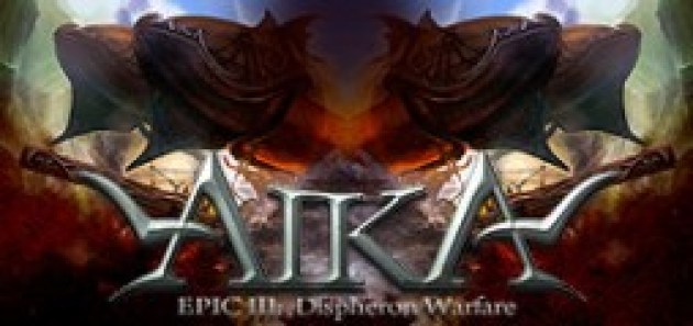 aika_logo_254x120