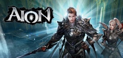 aion_logo2