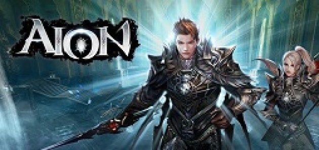 aion_logo2