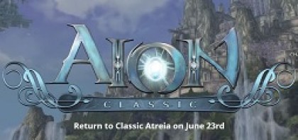 aionclassic_logo