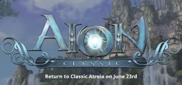 aionclassic_logo