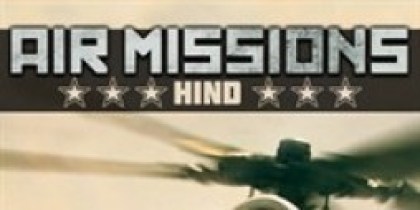 air_missions_hind_logo_254x0