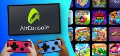 airconsole_logo