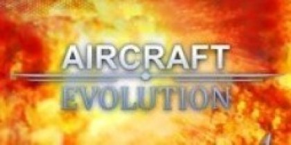 aircraft_evolution_logo_254x0