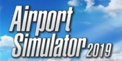 airport_simulator_2019_logo_254x0