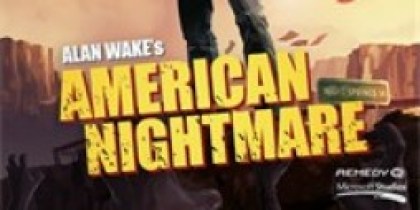 alan_wakes_american_nightmar_logo_254x0