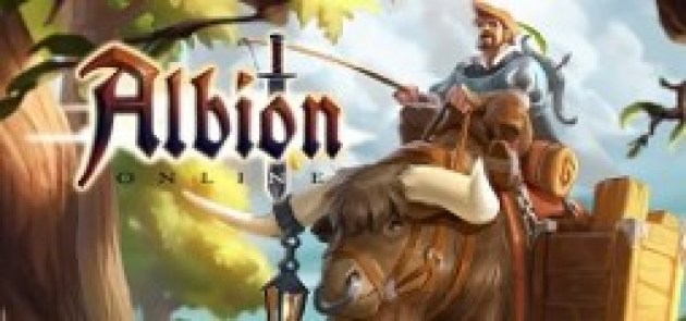 albion_online_logo_254x120