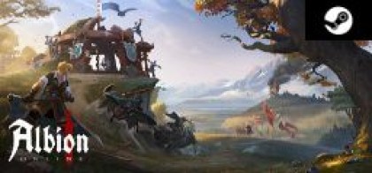 albion_online_logo_steam3