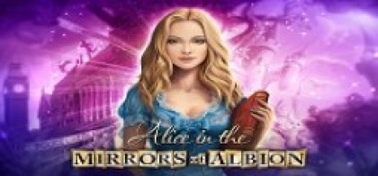alice_in_the_mirrors_of_albion_logo_254x08