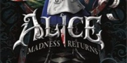alice_madness_returns_logo_254x0