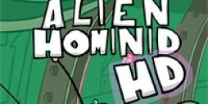 alien_hominid_hd_logo_254x0