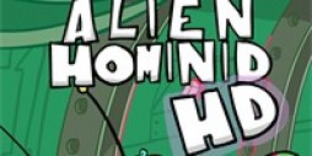 alien_hominid_hd_logo_254x0