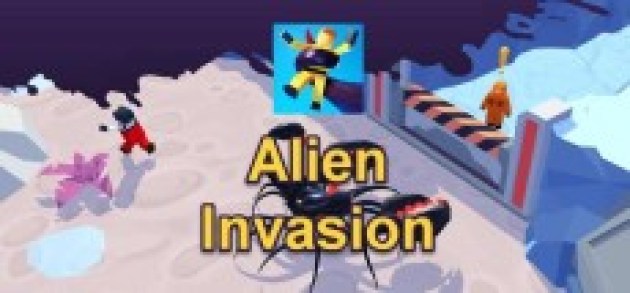 alien_invasion_logo