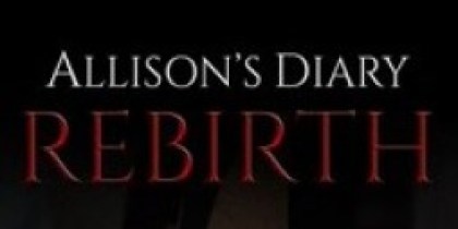 allisons_diary_rebirth_logo_254x0